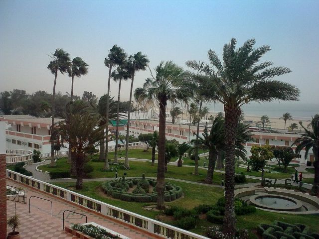 Zdjęcia: wybrzeże, Agadir, przed burzą, MAROKO Zdjęcia: wybrzeże, Agadir, przed burzą, MAROKO