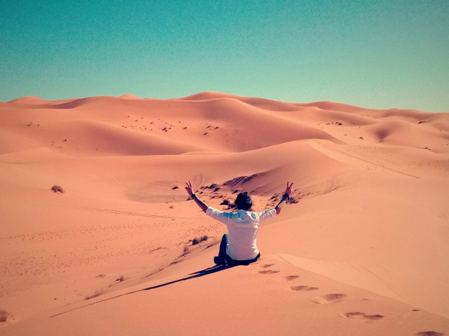 Zdj cia: Maroko, Maroko, Pustynie Maroka Erfound, MAROKO Zdj cia: Maroko, Maroko, Pustynie Maroka Erfound, MAROKO