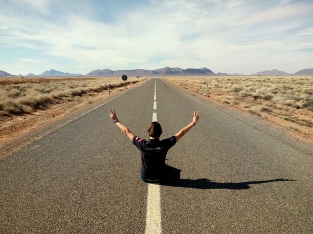 Zdj cia: Maroko, Maroko, Droga do przygody, MAROKO Zdj cia: Maroko, Maroko, Droga do przygody, MAROKO