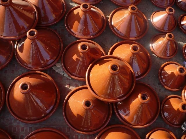 Zdjęcia: Marrakesh, Marrakesh, Garnuszki marokańskie, MAROKO Zdjęcia: Marrakesh, Marrakesh, Garnuszki marokańskie, MAROKO
