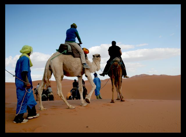 Zdjęcia: sahara, sahara, w glab pustyni...., MAROKO Zdjęcia: sahara, sahara, w glab pustyni...., MAROKO