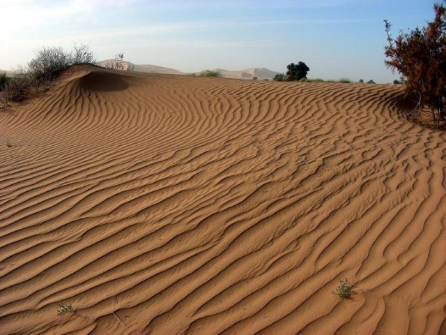 Zdjęcia: Merzouga, Sands of Sahara, MAROKO Zdjęcia: Merzouga, Sands of Sahara, MAROKO