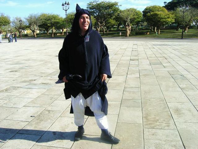 Zdjęcia: Fez, +++, MAROKO Zdjęcia: Fez, +++, MAROKO