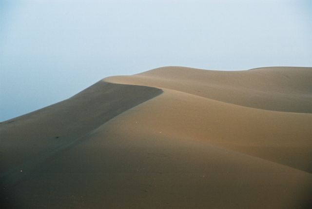 Zdjęcia: desert, Mhamid, wydmy, MAROKO Zdjęcia: desert, Mhamid, wydmy, MAROKO