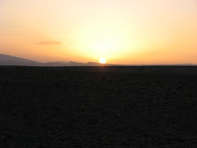Zdjęcia: pośród piasków, desert, zachód słońca nr 1299:), MAROKO Zdjęcia: pośród piasków, desert, zachód słońca nr 1299:), MAROKO