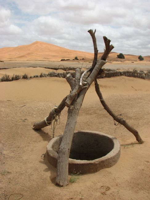 Zdjęcia: pośród piasków, desert, nie ma wody na pstyni.., MAROKO Zdjęcia: pośród piasków, desert, nie ma wody na pstyni.., MAROKO