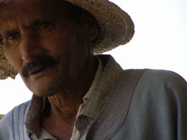Zdjęcia: medina, Fez, Ludzie Maghrebu, MAROKO Zdjęcia: medina, Fez, Ludzie Maghrebu, MAROKO