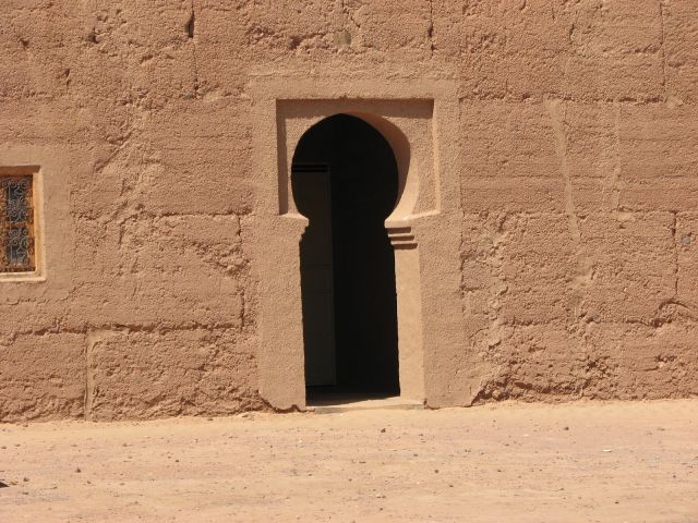 Zdjęcia: w drodze, Desert, Ucha igielne, MAROKO Zdjęcia: w drodze, Desert, Ucha igielne, MAROKO