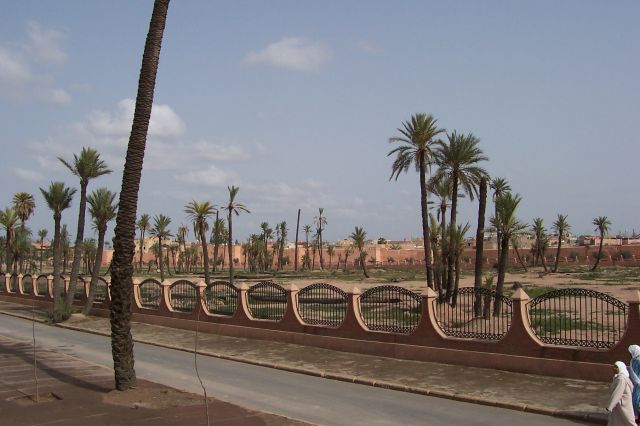 Zdjęcia: Marrakesh Morocco, MAROKO Zdjęcia: Marrakesh Morocco, MAROKO