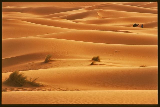 Zdjęcia: Erg Chebbi, Poludnie,El Rachidia, Maroko 5, MAROKO Zdjęcia: Erg Chebbi, Poludnie,El Rachidia, Maroko 5, MAROKO