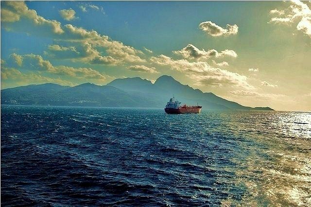 Zdjęcia: prom: Z Algeciras do Ceuta, Cieśnina Gibraltarska, Cieśnina Gibraltarska, MAROKO Zdjęcia: prom: Z Algeciras do Ceuta, Cieśnina Gibraltarska, Cieśnina Gibraltarska, MAROKO