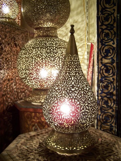 Zdjęcia: Fez, północno-centralne Maroko, Światło Maghrebu, MAROKO Zdjęcia: Fez, północno-centralne Maroko, Światło Maghrebu, MAROKO