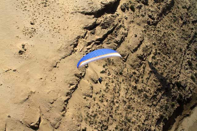 Zdjęcia: Aglou Plage, spotkanie, MAROKO Zdjęcia: Aglou Plage, spotkanie, MAROKO