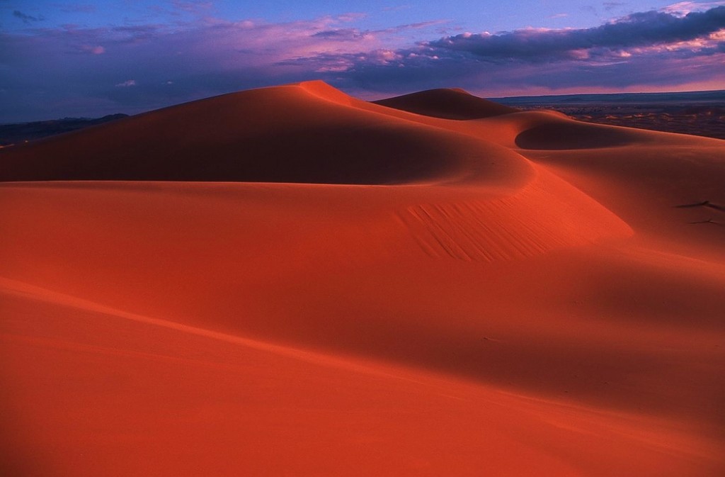 Zdjęcia: Sahara, Merzouga, Maroko 98, MAROKO Zdjęcia: Sahara, Merzouga, Maroko 98, MAROKO