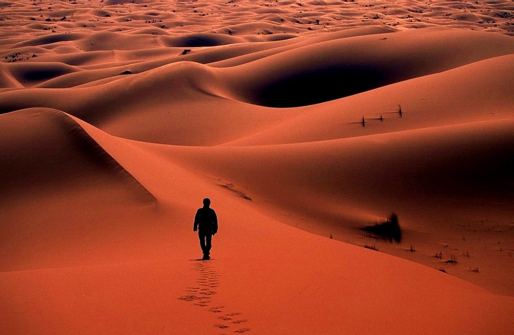 Zdjęcia: Merzoga,Erg Chebbi, Poludnie, Maroko 44, MAROKO Zdjęcia: Merzoga,Erg Chebbi, Poludnie, Maroko 44, MAROKO