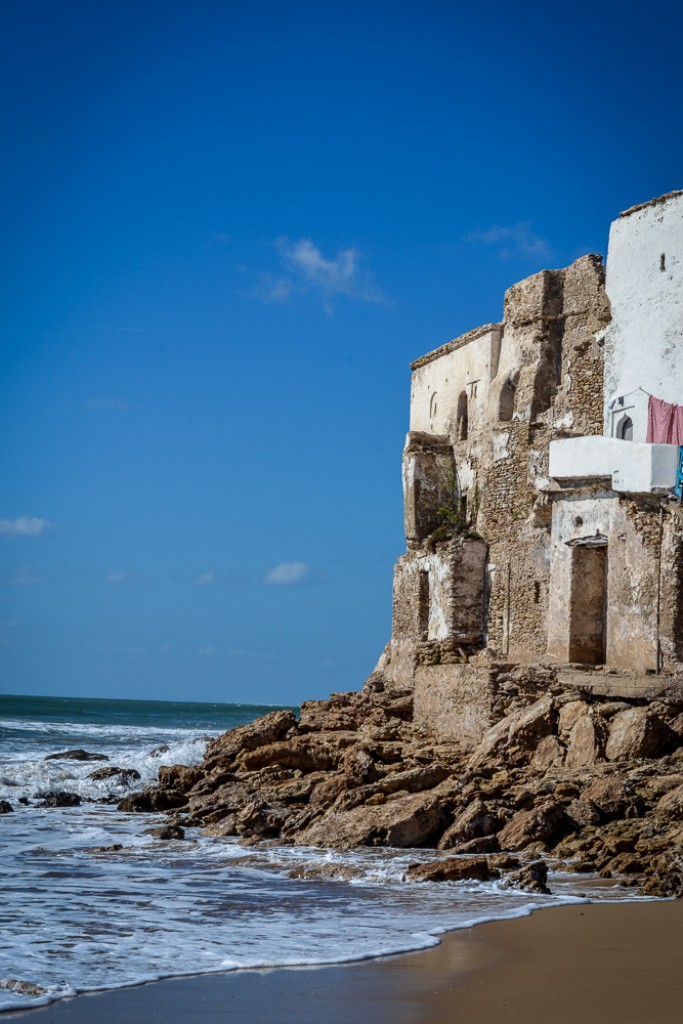 Zdjęcia: Sidi Koukhi Beach, Maroko, Plaże Maroka, MAROKO Zdjęcia: Sidi Koukhi Beach, Maroko, Plaże Maroka, MAROKO