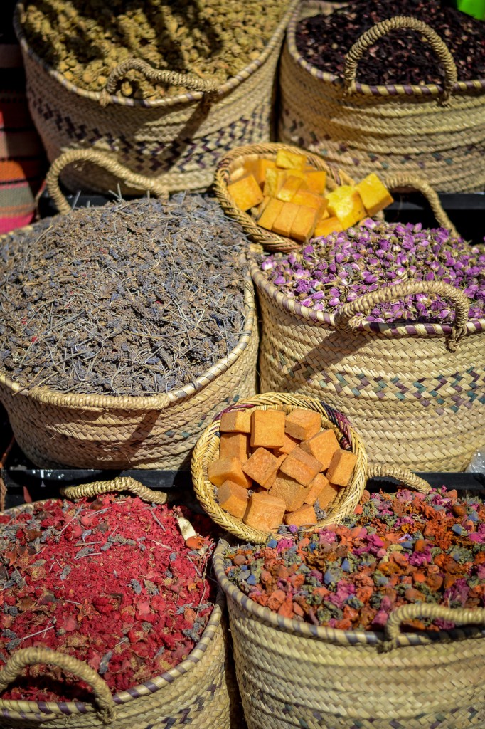 Zdjęcia: medina, Marrakesz, W medinie, MAROKO Zdjęcia: medina, Marrakesz, W medinie, MAROKO