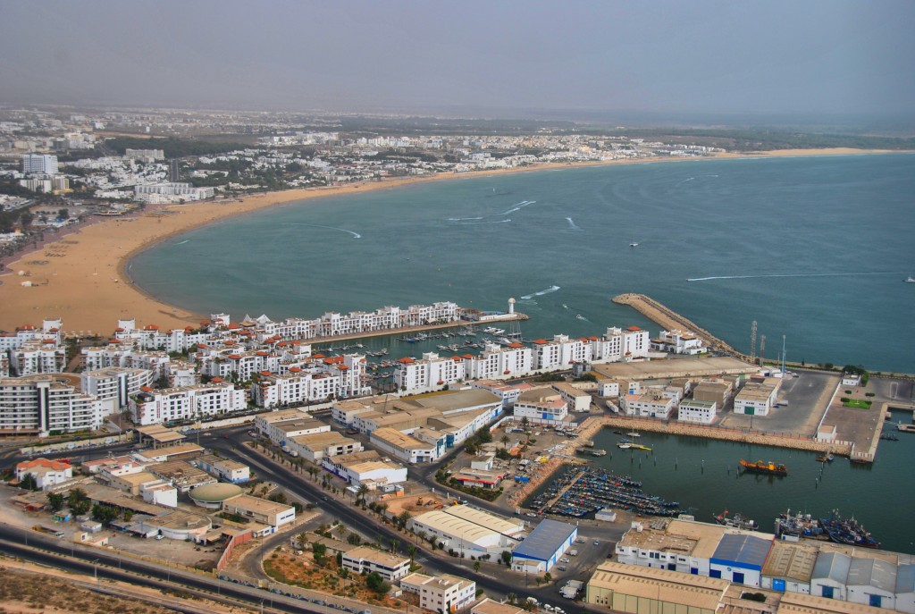 Zdjęcia: AGADIR, AGADIR, AGADIR, MAROKO Zdjęcia: AGADIR, AGADIR, AGADIR, MAROKO