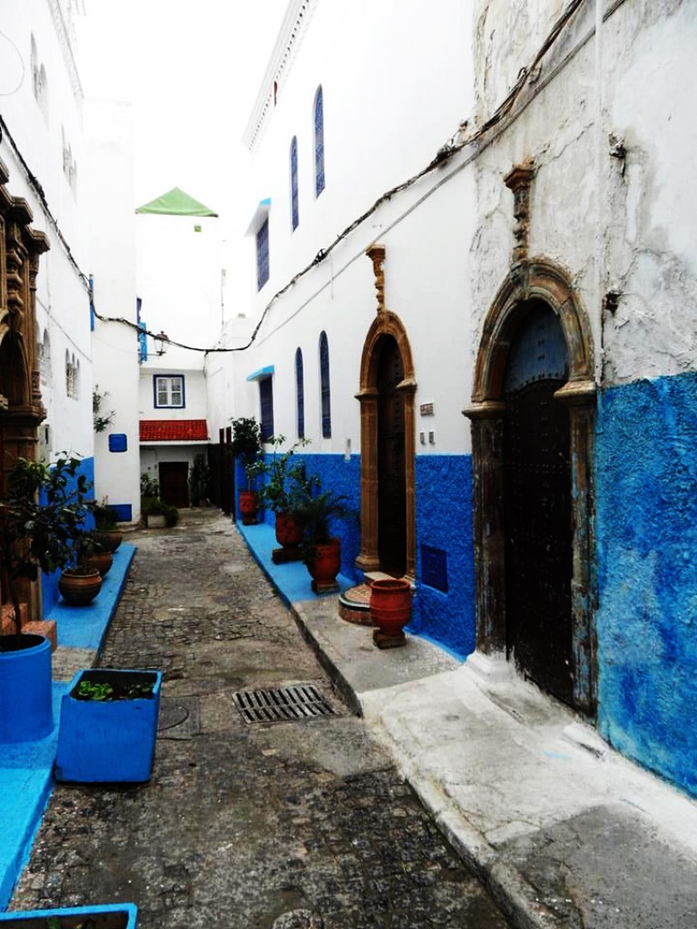 Zdjęcia: rabat, rabat, cudny Rabat, MAROKO Zdjęcia: rabat, rabat, cudny Rabat, MAROKO