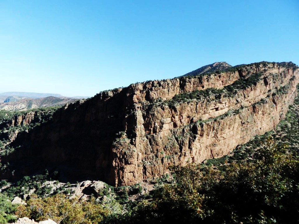 Zdjęcia: Atlas wysoki, Atlas wysoki, Morocco, bitch, MAROKO Zdjęcia: Atlas wysoki, Atlas wysoki, Morocco, bitch, MAROKO