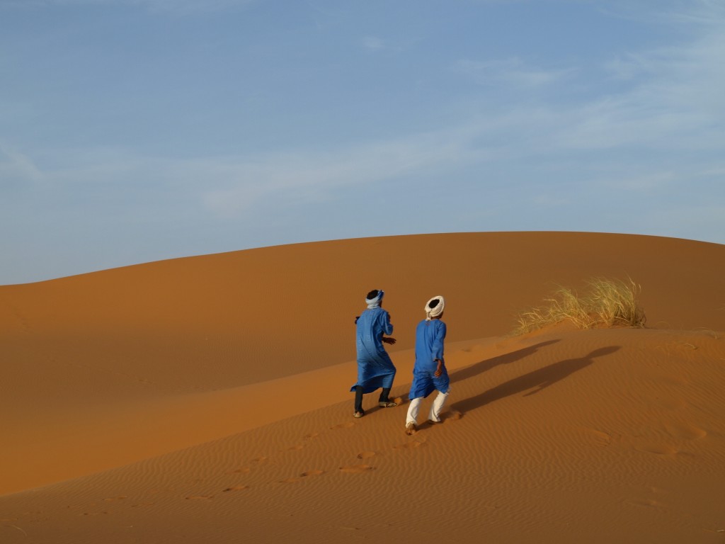 Zdjęcia: Merzouga, Sahara, pustynnie, MAROKO Zdjęcia: Merzouga, Sahara, pustynnie, MAROKO