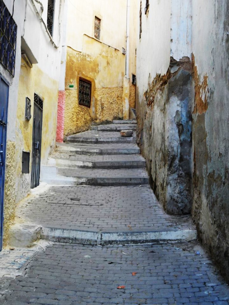 Zdjęcia: rabat, rabat, madina, MAROKO Zdjęcia: rabat, rabat, madina, MAROKO