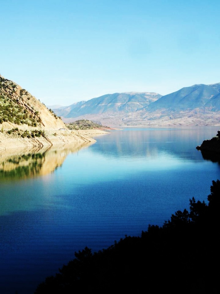 Zdjęcia: sredni Atlas, sredni Atlas, cudy Maroko, MAROKO Zdjęcia: sredni Atlas, sredni Atlas, cudy Maroko, MAROKO