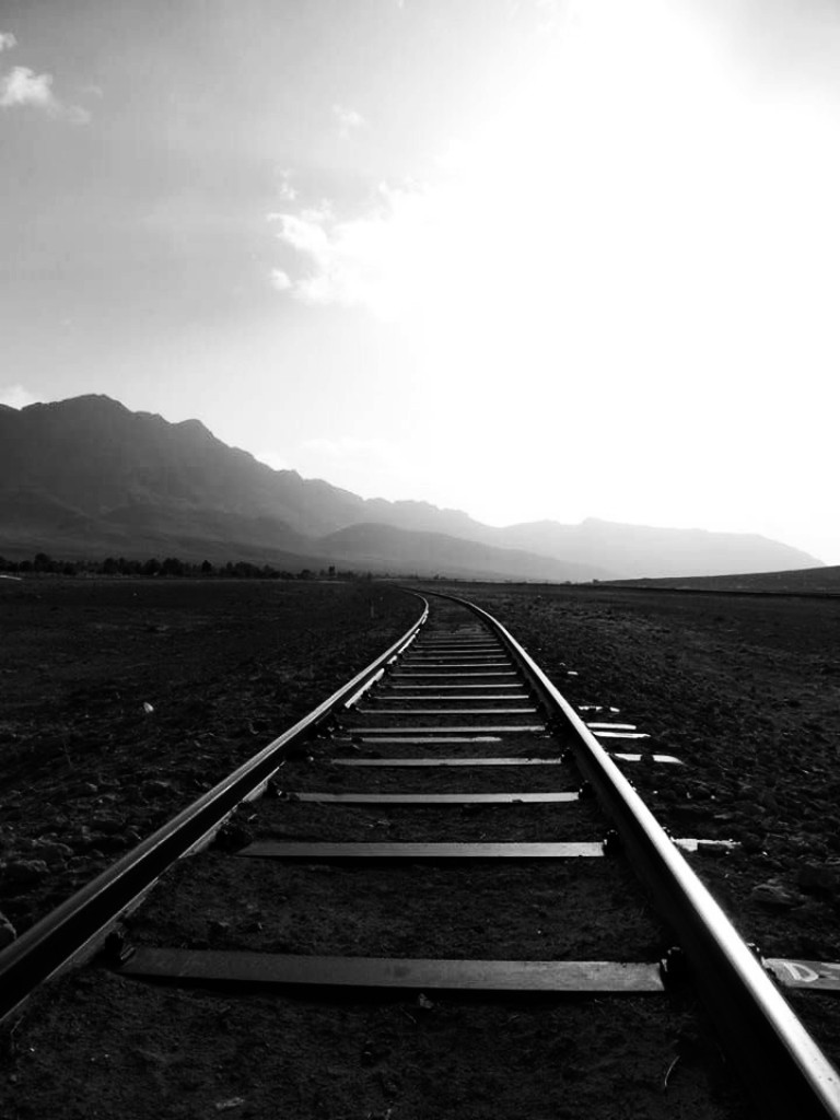 Zdjęcia: figuig, figuig, pociag do nikad, MAROKO Zdjęcia: figuig, figuig, pociag do nikad, MAROKO