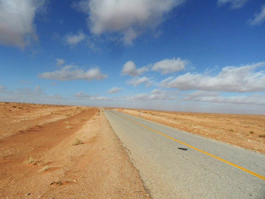 Zdjęcia: figuig, figuig, bezdroze, MAROKO Zdjęcia: figuig, figuig, bezdroze, MAROKO