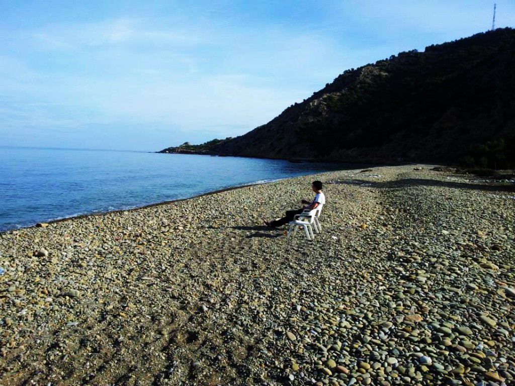 Zdjęcia: torres, torres, torres, MAROKO Zdjęcia: torres, torres, torres, MAROKO