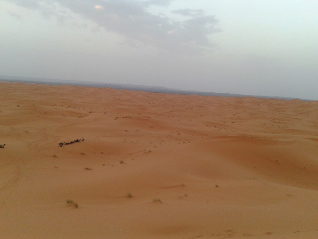Zdjęcia: Erg CHebbi, Erg Chebbi, Bezkresna Shara , MAROKO Zdjęcia: Erg CHebbi, Erg Chebbi, Bezkresna Shara , MAROKO