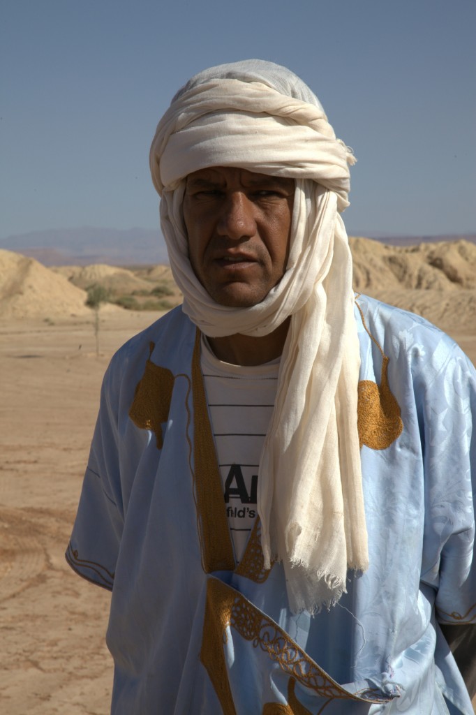 Zdjęcia: Erg Chebbi, Erfoud, Ludzie pustyni, MAROKO Zdjęcia: Erg Chebbi, Erfoud, Ludzie pustyni, MAROKO