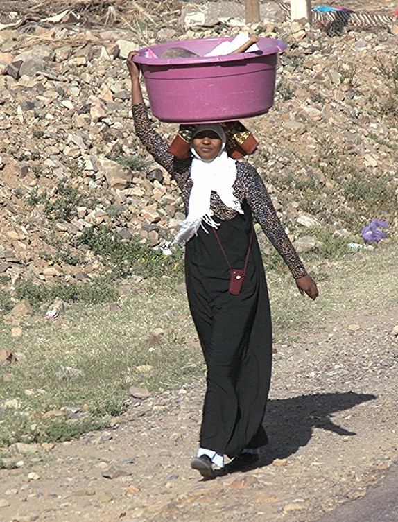Zdjęcia: Zagora, Sahara, Praczka, MAROKO Zdjęcia: Zagora, Sahara, Praczka, MAROKO