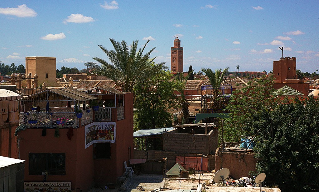 Zdjęcia: Marrakesz, Tansift-Al-Hauz, Co jest na zdjęciu?, MAROKO Zdjęcia: Marrakesz, Tansift-Al-Hauz, Co jest na zdjęciu?, MAROKO