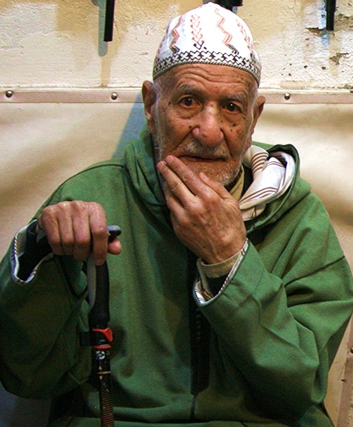 Zdjęcia: Marrakesz, Tansift-Al-Hauz, Opowieść pszczelarza, MAROKO Zdjęcia: Marrakesz, Tansift-Al-Hauz, Opowieść pszczelarza, MAROKO