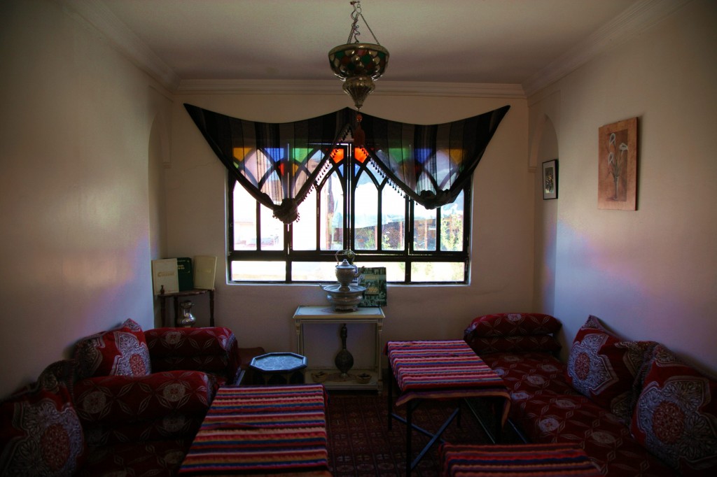 Zdjęcia: Marrakesz, suk, Tansift-Al-Hauz, Kawiarenka na tarasie, MAROKO Zdjęcia: Marrakesz, suk, Tansift-Al-Hauz, Kawiarenka na tarasie, MAROKO