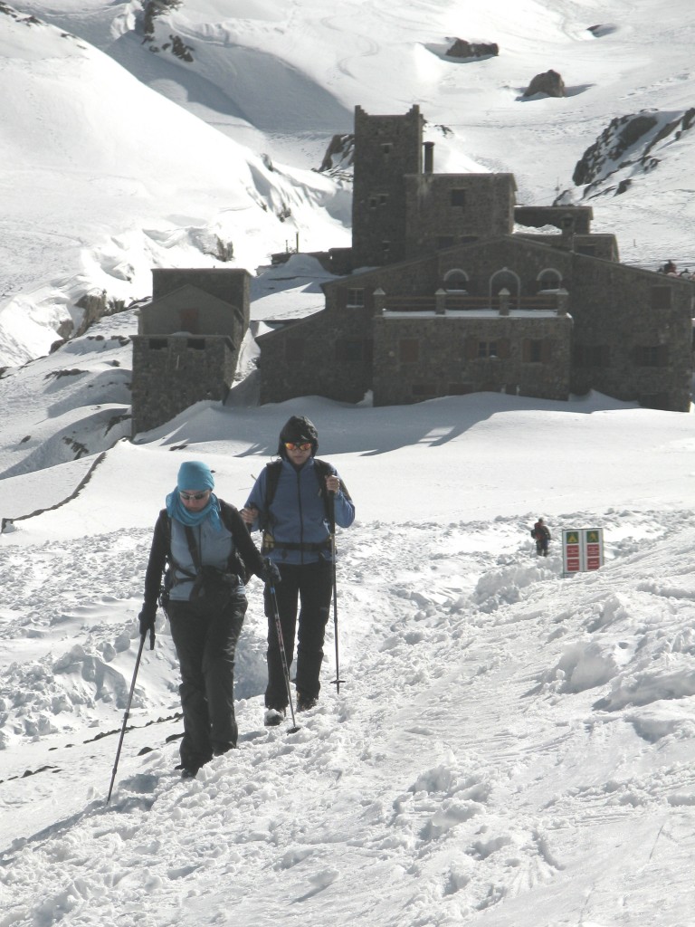 Zdjęcia: tubkal, atlas wysoki, jeden dzień na tubkalu, MAROKO Zdjęcia: tubkal, atlas wysoki, jeden dzień na tubkalu, MAROKO