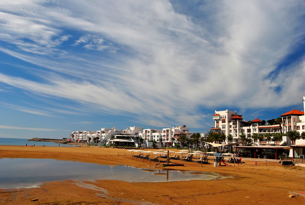 Zdjęcia: AGADIR, agadir, AGADIR, MAROKO Zdjęcia: AGADIR, agadir, AGADIR, MAROKO