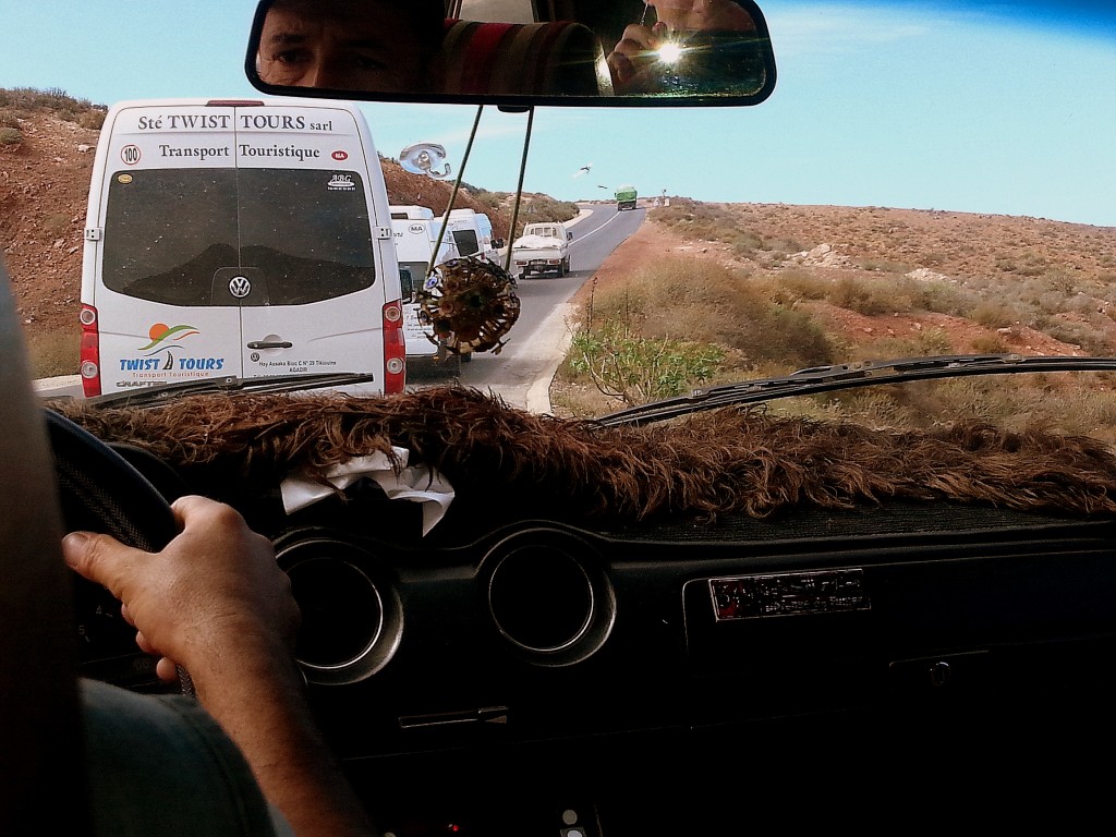 Zdjęcia: AGADIR, AGADIR, AGADIR, MAROKO Zdjęcia: AGADIR, AGADIR, AGADIR, MAROKO