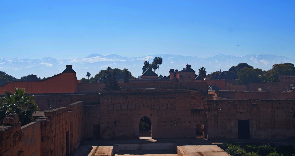 Zdjęcia: Marakesz, Marakesz, Marakesz, MAROKO Zdjęcia: Marakesz, Marakesz, Marakesz, MAROKO