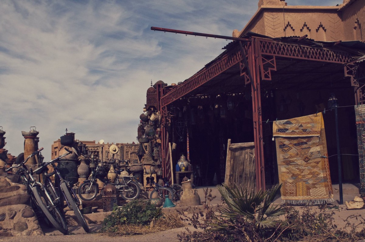 Zdjęcia: Marrakesz , Maroko, MAROKO Zdjęcia: Marrakesz , Maroko, MAROKO