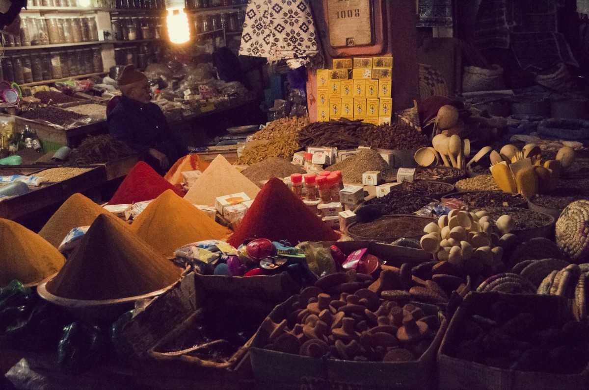Zdjęcia: Marrakesz , Maroko, MAROKO Zdjęcia: Marrakesz , Maroko, MAROKO