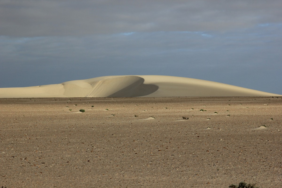 Zdjęcia: Sahara Zachodnia, Wydma, MAROKO Zdjęcia: Sahara Zachodnia, Wydma, MAROKO