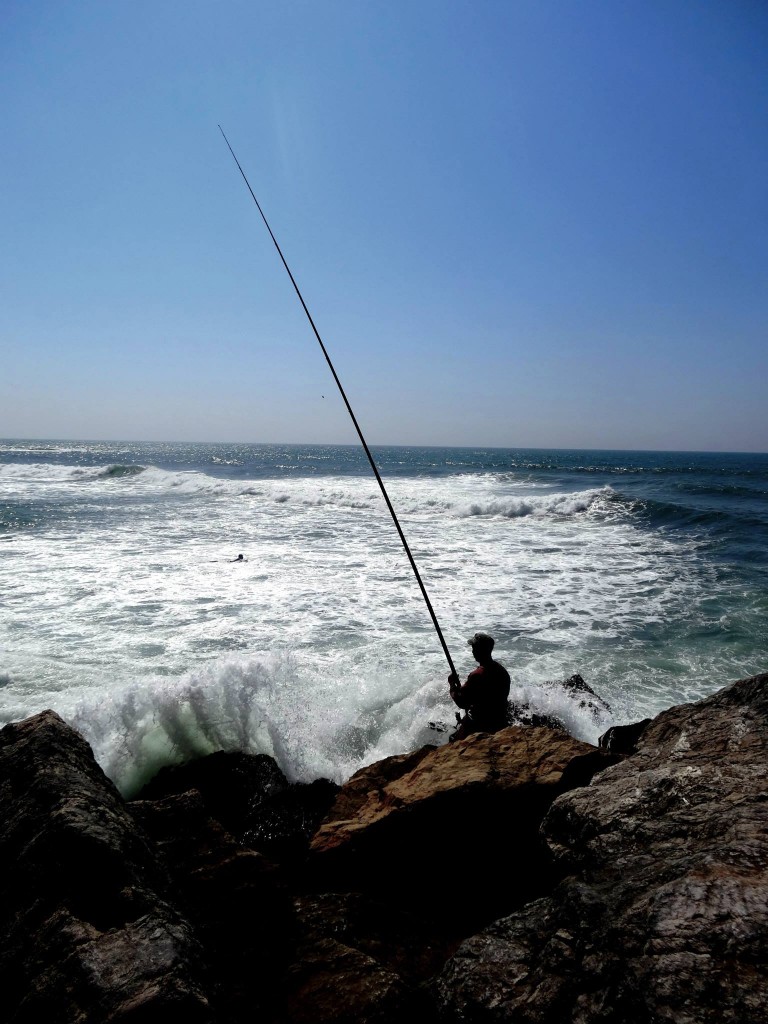 Zdjęcia: Rabat, Rabat-Sala-Al-Kunajtira, Biorą?, MAROKO Zdjęcia: Rabat, Rabat-Sala-Al-Kunajtira, Biorą?, MAROKO