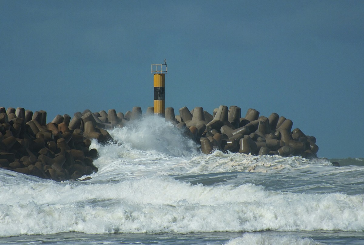 Zdjęcia: Tarfaya, Maroko, Tarfaya, MAROKO Zdjęcia: Tarfaya, Maroko, Tarfaya, MAROKO