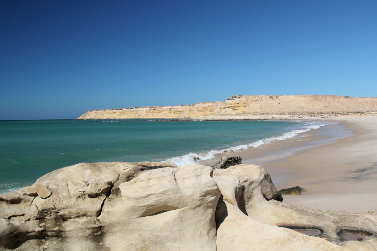 Zdjęcia: Portorico, Sahara Zachodnia, Portorico, MAROKO Zdjęcia: Portorico, Sahara Zachodnia, Portorico, MAROKO