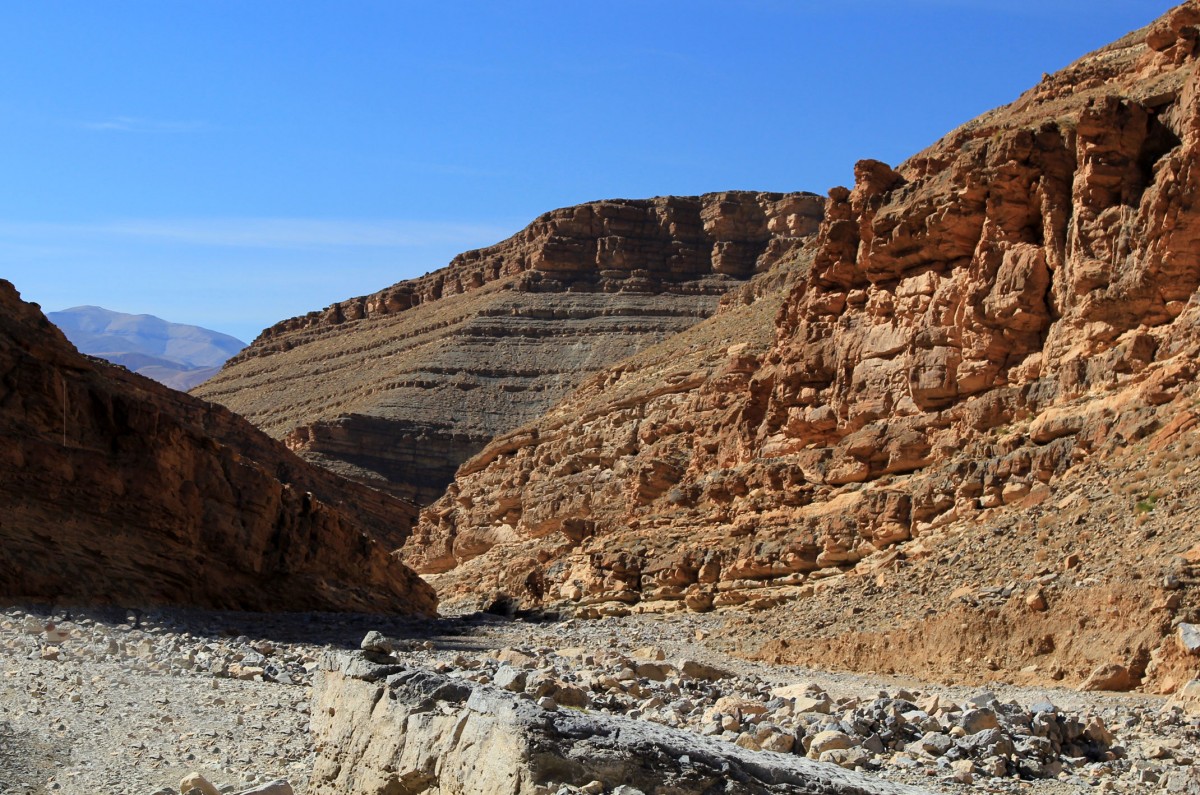 Zdjęcia: gdzieś po drodze, Maroko, Za wąwozem Todra, MAROKO Zdjęcia: gdzieś po drodze, Maroko, Za wąwozem Todra, MAROKO