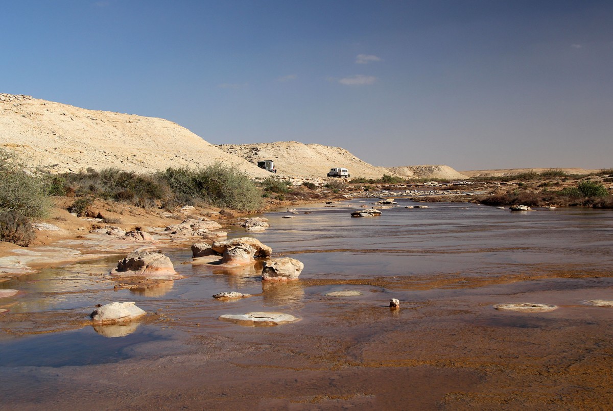 Zdjęcia: Khaoui Naam, Sahara Zachodnia, Biwakujemy, MAROKO Zdjęcia: Khaoui Naam, Sahara Zachodnia, Biwakujemy, MAROKO