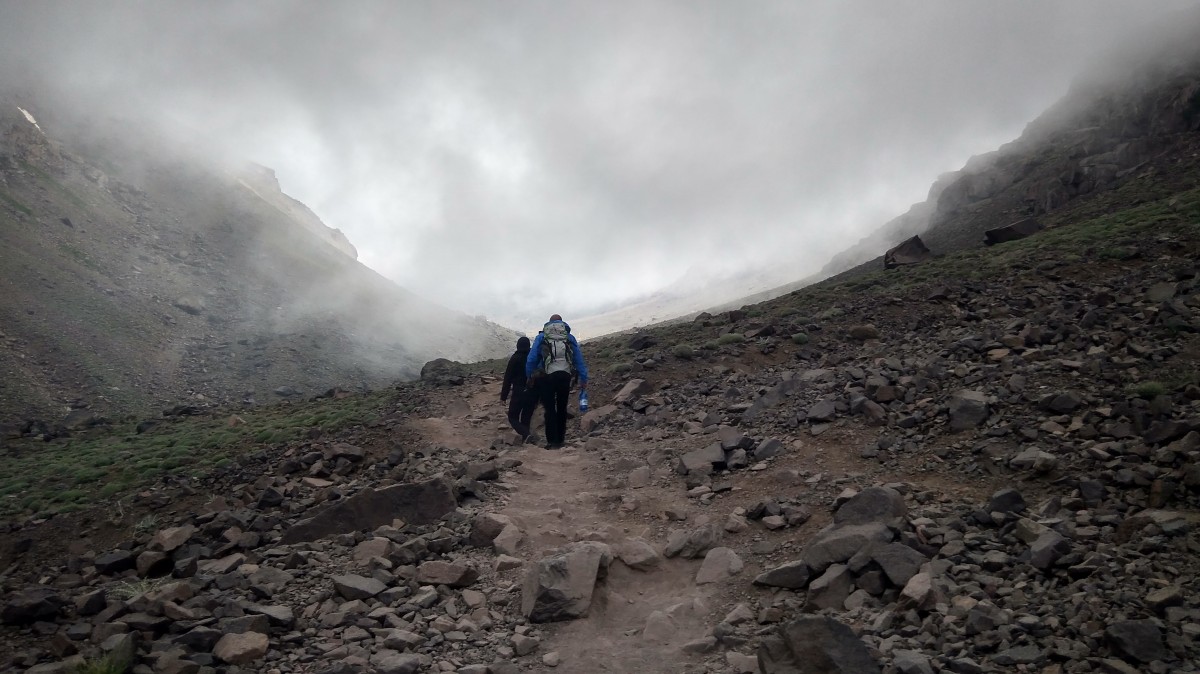 Zdjęcia: Jabal Toubkal, Imili, Maroko Jabal Toubkal, MAROKO Zdjęcia: Jabal Toubkal, Imili, Maroko Jabal Toubkal, MAROKO
