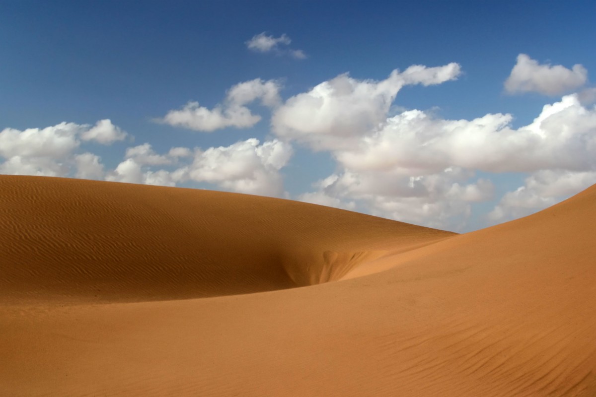 Zdjęcia: piaski pustyni, Sahara Zachodnia, Pustynia wciąga, MAROKO Zdjęcia: piaski pustyni, Sahara Zachodnia, Pustynia wciąga, MAROKO